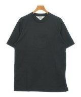 SUNSEA Tシャツ・カットソー