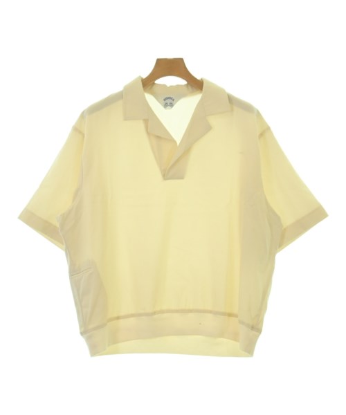 SUNSEA(サンシー)のカジュアルシャツ サイズ:3(L位) 8,600円