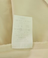 SUNSEA（サンシー）カジュアルシャツ 白 サイズ:3(L位) メンズ/2200722386057