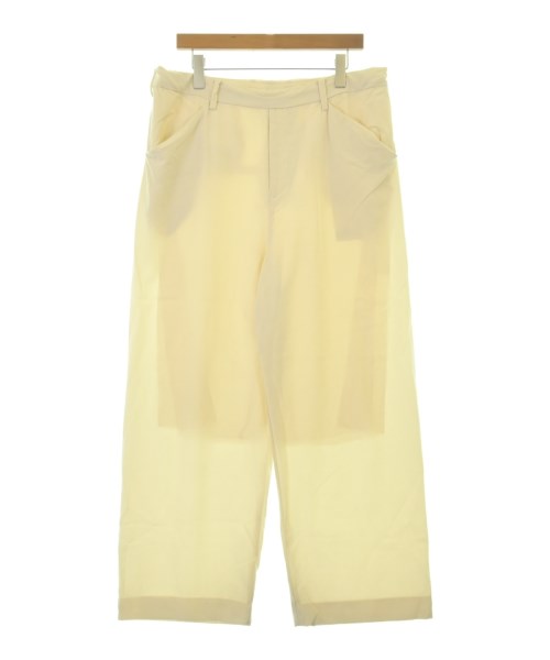 SUNSEA(サンシー)のその他 サイズ:3(L位) 10,400円