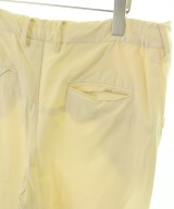 SUNSEA（サンシー）その他 白 サイズ:3(L位) メンズ/2200722386064