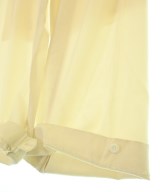 SUNSEA（サンシー）その他 白 サイズ:3(L位) メンズ/2200722386064