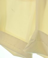 SUNSEA（サンシー）その他 白 サイズ:3(L位) メンズ/2200722386064