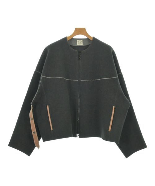 SUNSEA(サンシー)のその他 サイズ:3(L位) 26,000円