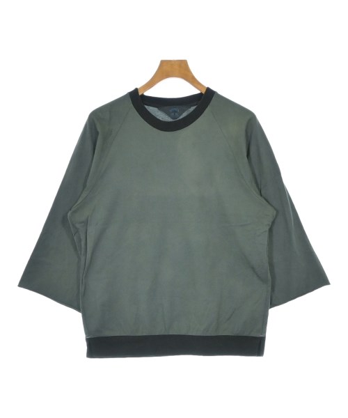 SUNSEA(サンシー)のTシャツ・カットソー サイズ:3(L位) 5,500円