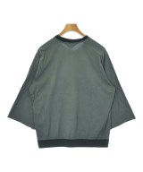 SUNSEA（サンシー）Tシャツ・カットソー 緑 サイズ:3(L位) メンズ/2200726020100