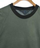 SUNSEA（サンシー）Tシャツ・カットソー 緑 サイズ:3(L位) メンズ/2200726020100