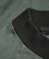 SUNSEA（サンシー）Tシャツ・カットソー 緑 サイズ:3(L位) メンズ/2200726020100