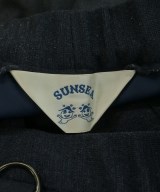 SUNSEA（サンシー）その他 グレー サイズ:3(L位) メンズ/2200677584010