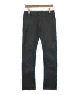 superfine（スーパーファイン）その他 黒 サイズ:30(M位) メンズ/2200590792110