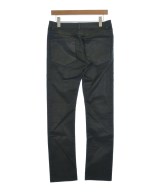 superfine（スーパーファイン）その他 黒 サイズ:30(M位) メンズ/2200590792110