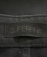 superfine（スーパーファイン）その他 グレー サイズ:28(S位) メンズ/2200590792127