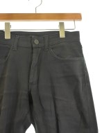 superfine（スーパーファイン）その他 グレー サイズ:28(S位) メンズ/2200590792127