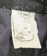 superfine（スーパーファイン）その他 グレー サイズ:28(S位) メンズ/2200590792127