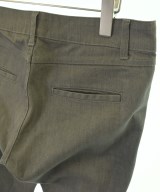 superfine（スーパーファイン）デニムパンツ グレー サイズ:32(L位) メンズ/2200727494030