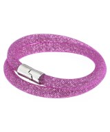 SWAROVSKI ブレスレット・バングル