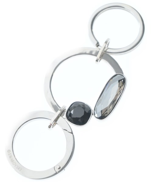 SWAROVSKI(スワロフスキー)小物類（その他） シルバー サイズ:-/2200660424255