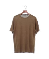 Theory Tシャツ・カットソー