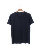 Theory Tシャツ・カットソー