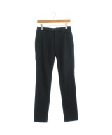 Theory スラックス