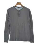 Theory Tシャツ・カットソー