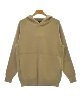 Theory パーカー