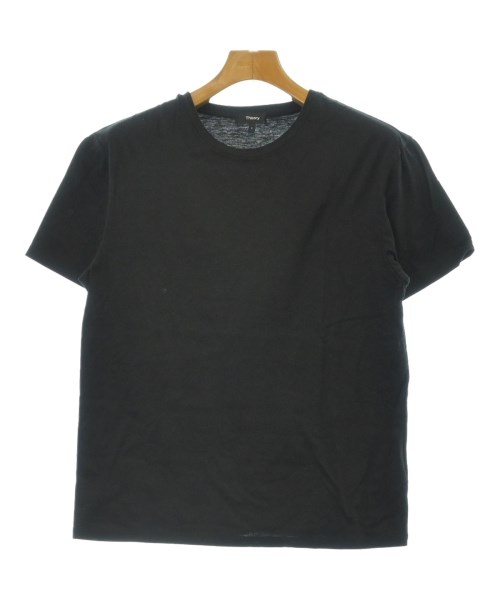 セオリー(Theory)のTheory Tシャツ・カットソー