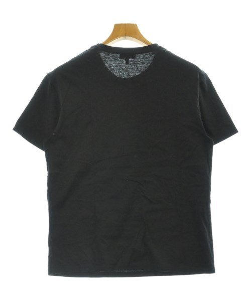 Theory（セオリー）Tシャツ・カットソー 黒 サイズ:S メンズ/2200511691041
