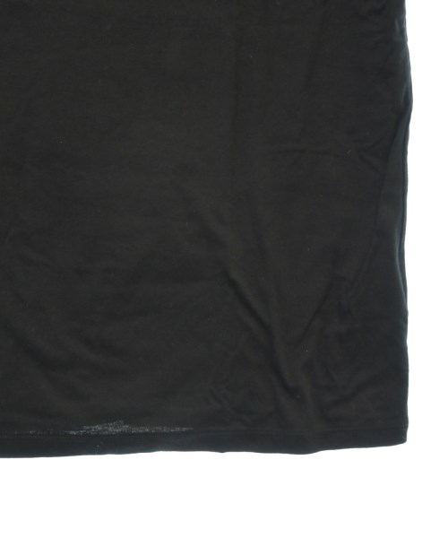 Theory（セオリー）Tシャツ・カットソー 黒 サイズ:S メンズ/2200511691041