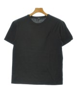 Theory（セオリー）Tシャツ・カットソー 黒 サイズ:S メンズ/2200511691041