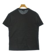 Theory（セオリー）Tシャツ・カットソー 黒 サイズ:S メンズ/2200511691041