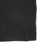 Theory（セオリー）Tシャツ・カットソー 黒 サイズ:S メンズ/2200511691041