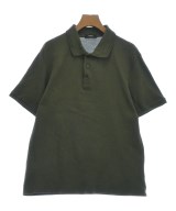 Theory ポロシャツ