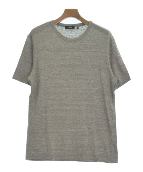 セオリー(Theory)のTheory Tシャツ・カットソー