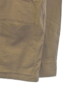 Theory（セオリー）カジュアルジャケット ベージュ サイズ:XS メンズ/2200514762038