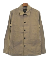 Theory カジュアルジャケット