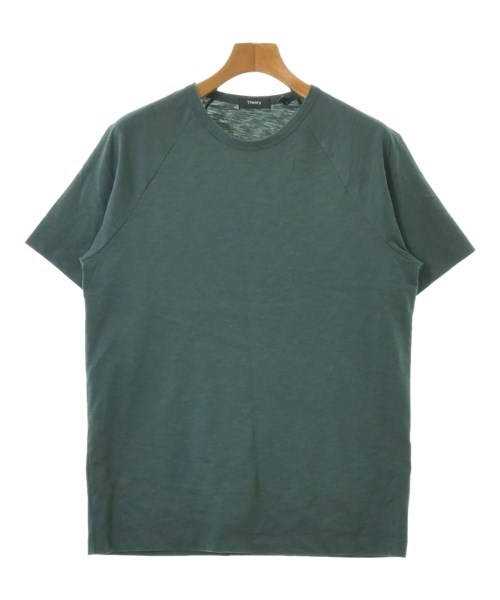 セオリー(Theory)のTheory Tシャツ・カットソー