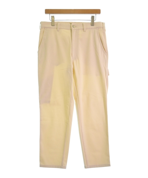 Theory(セオリー)その他 ベージュ サイズ:30(M位)/2200459085063