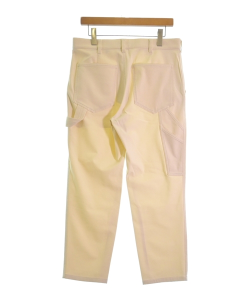 Theory（セオリー）その他 ベージュ サイズ:30(M位) メンズ/2200459085063