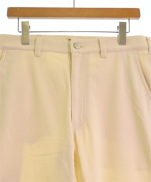 Theory（セオリー）その他 ベージュ サイズ:30(M位) メンズ/2200459085063