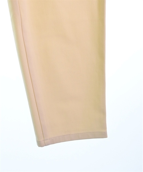 Theory（セオリー）その他 ベージュ サイズ:30(M位) メンズ/2200459085063