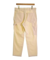 Theory（セオリー）その他 ベージュ サイズ:30(M位) メンズ/2200459085063