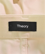 Theory（セオリー）その他 ベージュ サイズ:30(M位) メンズ/2200459085063