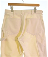 Theory（セオリー）その他 ベージュ サイズ:30(M位) メンズ/2200459085063