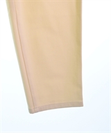 Theory（セオリー）その他 ベージュ サイズ:30(M位) メンズ/2200459085063