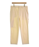 Theory パンツ（その他）