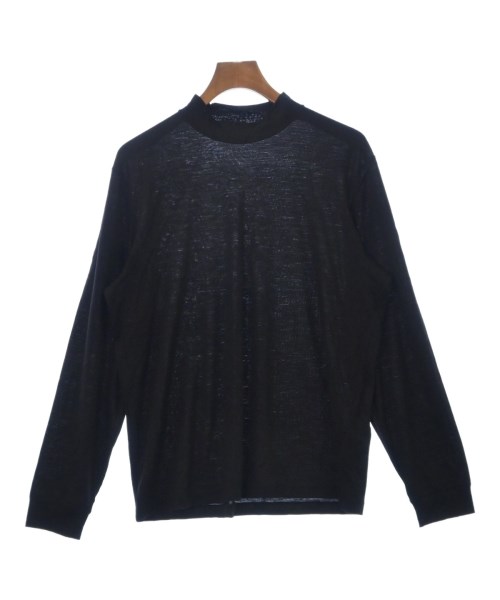 セオリー(Theory)のTheory Tシャツ・カットソー