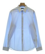 Theory ドレスシャツ