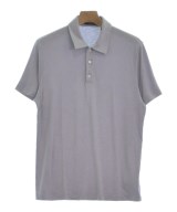Theory ポロシャツ