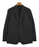 Theory ジャケット